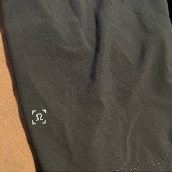 Lululemon T.H.E Shorts - Picture 6 of 8